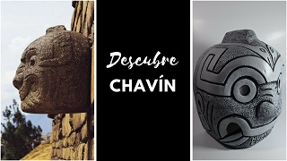 Chavin