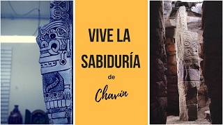 Chavin